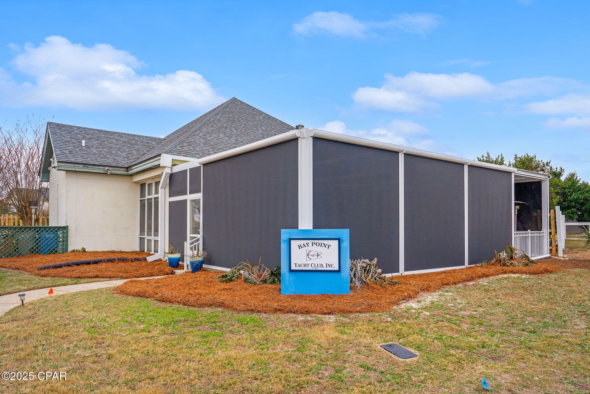 Image 77 For 114 Golf Drive