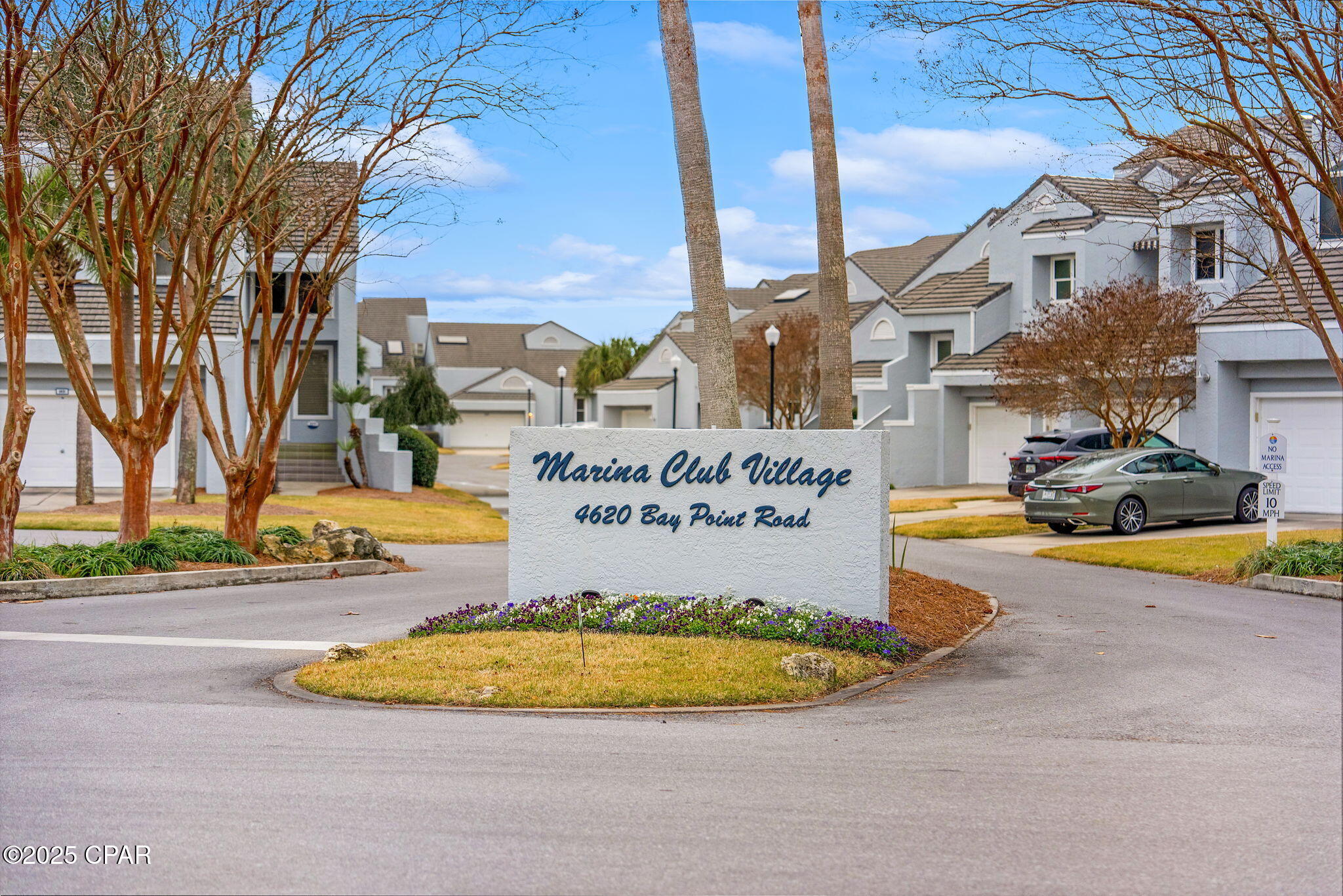 Image 78 For 114 Golf Drive