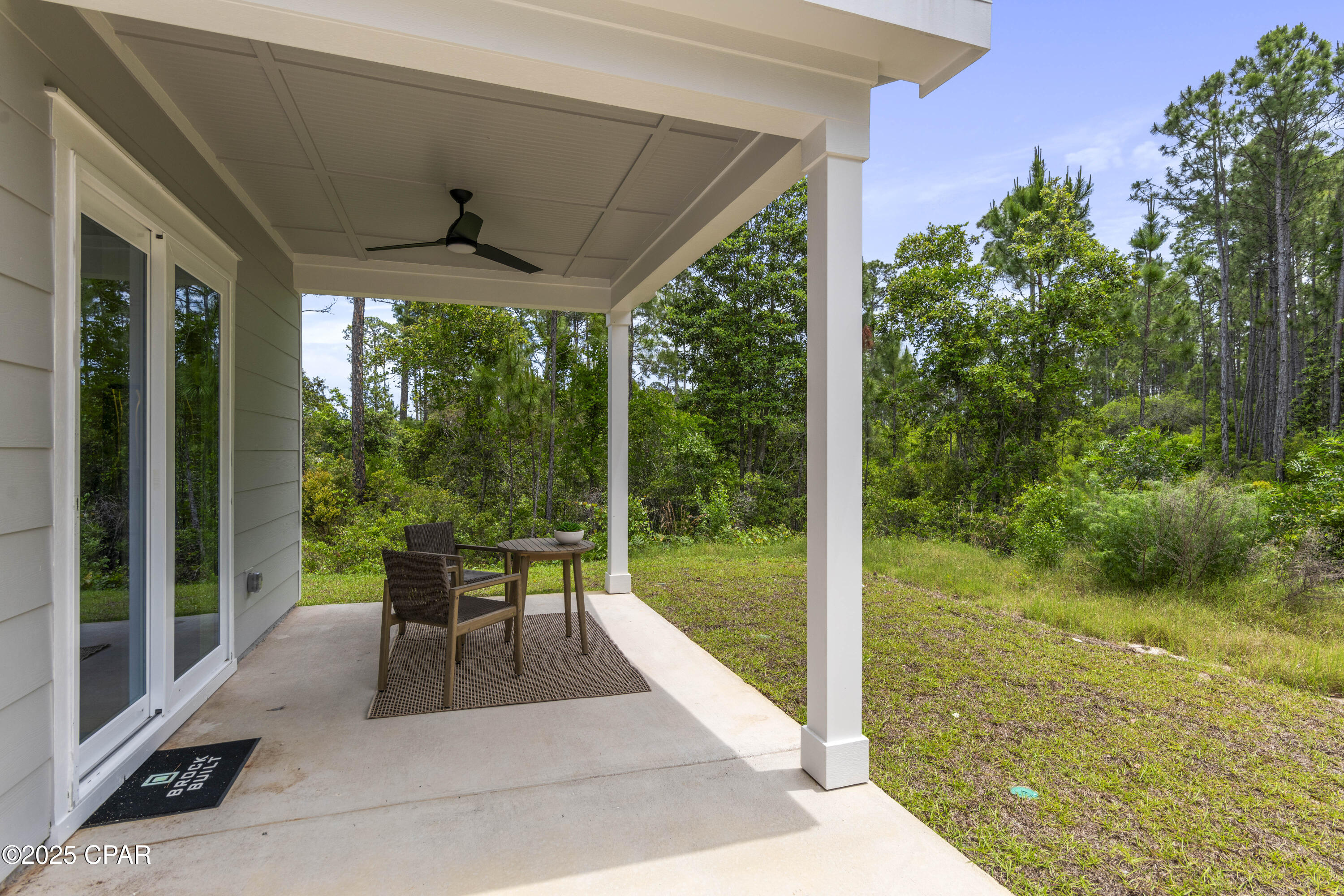 Image 25 For 28 Brizo Lane Lot 17