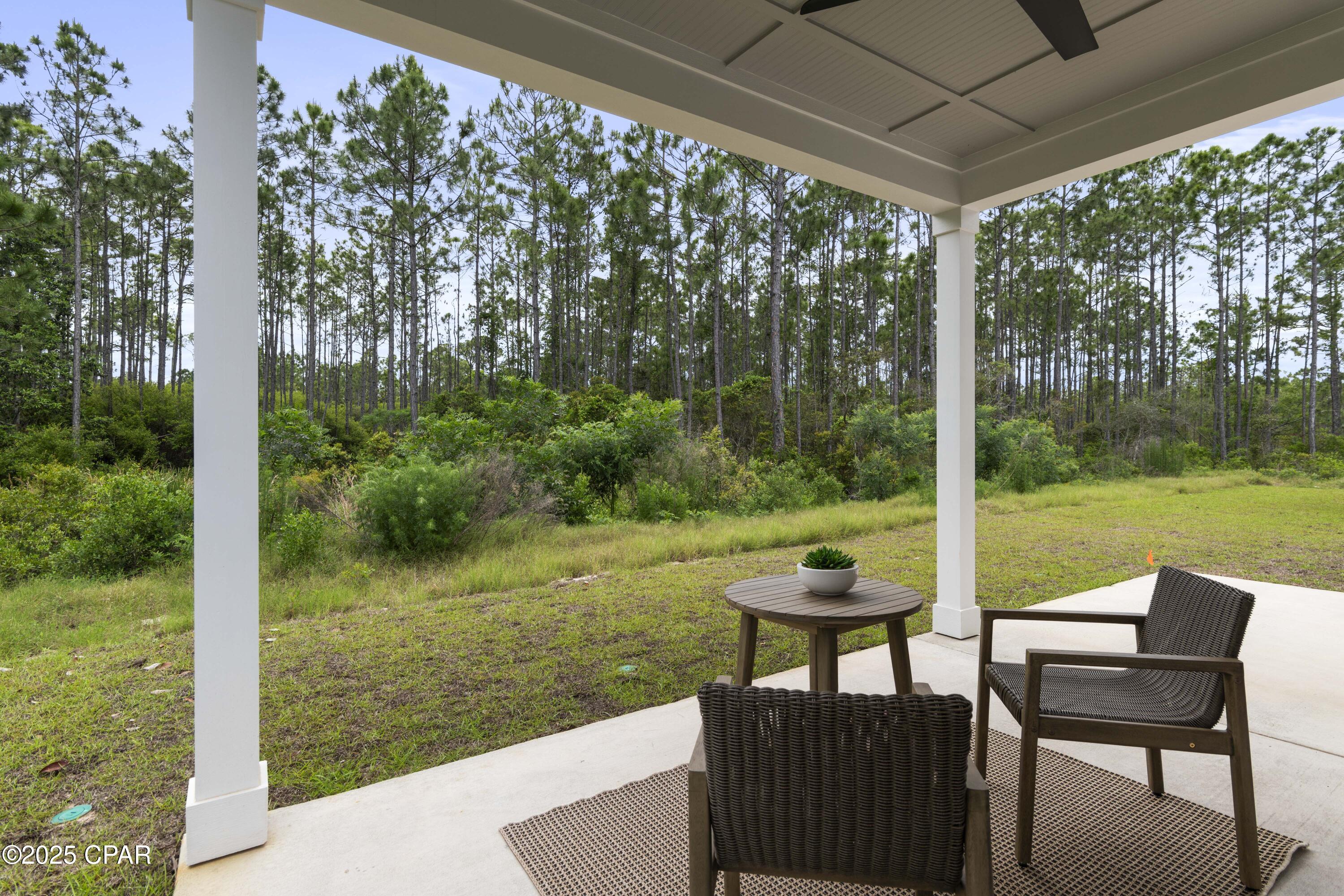 Image 26 For 28 Brizo Lane Lot 17
