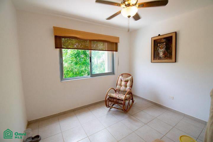 Casa Bugambilia M2 Privanzas 3, Privanzas, Los Cabos, Baja California Sur