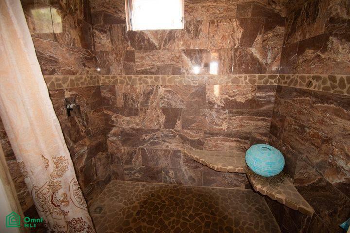 Casa Bugambilia M2 Privanzas 3, Privanzas, Los Cabos, Baja California Sur