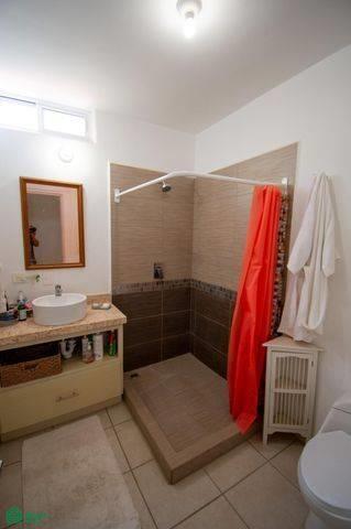 Casa Bugambilia M2 Privanzas 3, Privanzas, Los Cabos, Baja California Sur