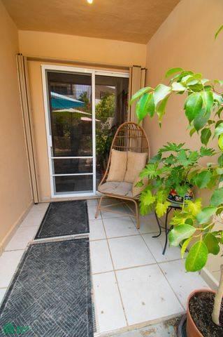 Casa Bugambilia M2 Privanzas 3, Privanzas, Los Cabos, Baja California Sur