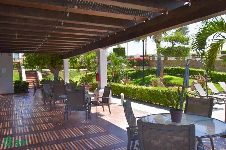 Casa Bugambilia M2 Privanzas 3, Privanzas, Los Cabos, Baja California Sur