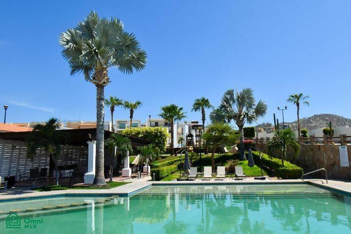 Casa Bugambilia M2 Privanzas 3, Privanzas, Los Cabos, Baja California Sur