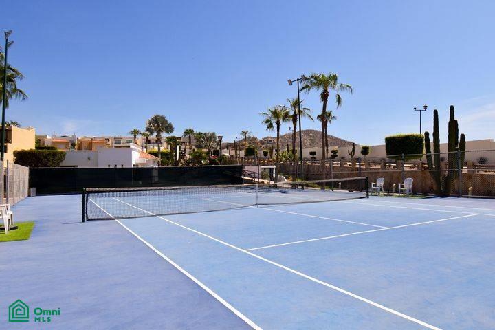 Casa Bugambilia M2 Privanzas 3, Privanzas, Los Cabos, Baja California Sur