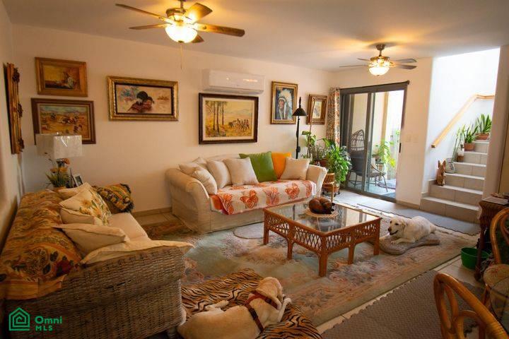 Casa Bugambilia M2 Privanzas 3, Privanzas, Los Cabos, Baja California Sur