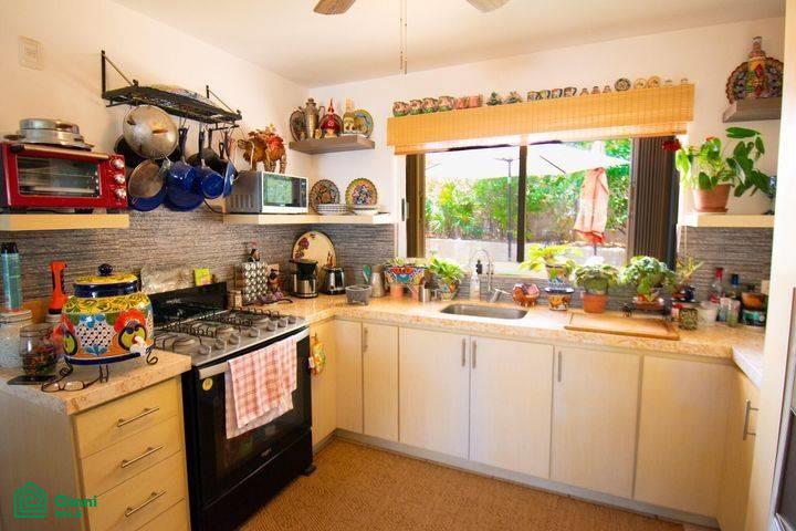 Casa Bugambilia M2 Privanzas 3, Privanzas, Los Cabos, Baja California Sur