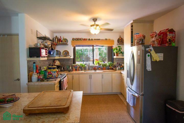 Casa Bugambilia M2 Privanzas 3, Privanzas, Los Cabos, Baja California Sur