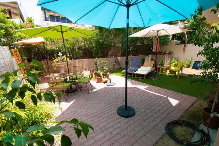 Casa Bugambilia M2 Privanzas 3, Privanzas, Los Cabos, Baja California Sur