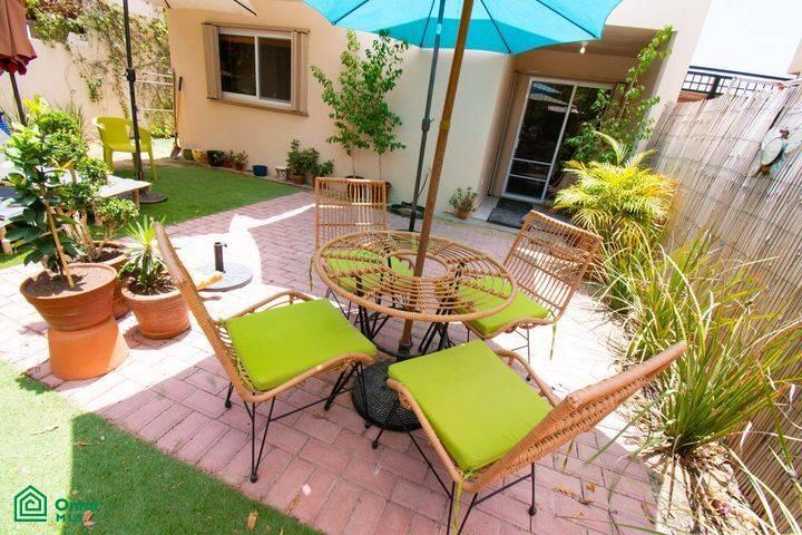 Casa Bugambilia M2 Privanzas 3, Privanzas, Los Cabos, Baja California Sur