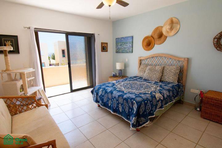 Casa Bugambilia M2 Privanzas 3, Privanzas, Los Cabos, Baja California Sur