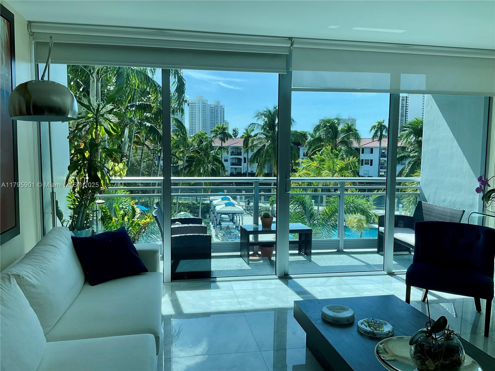 2950 NE 188th St #246, Aventura FL 33180