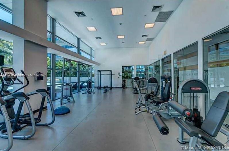 2950 NE 188th St #246, Aventura FL 33180