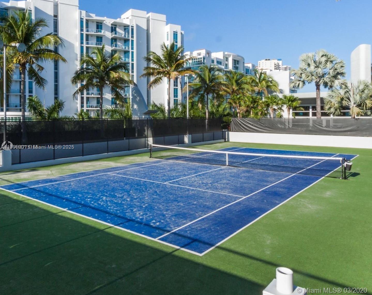 2950 NE 188th St #246, Aventura FL 33180