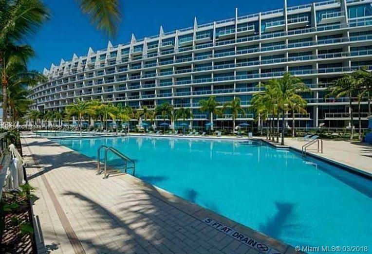 2950 NE 188th St #246, Aventura FL 33180