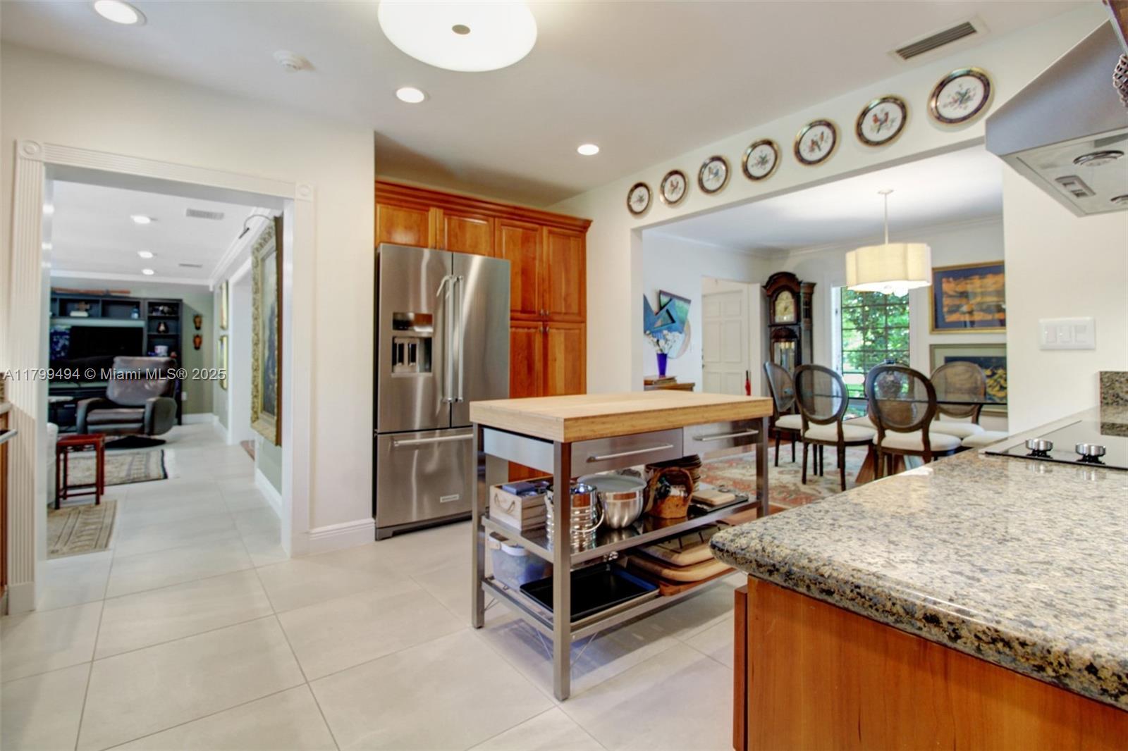 8345 SW 143rd St, Palmetto Bay, Florida image 10