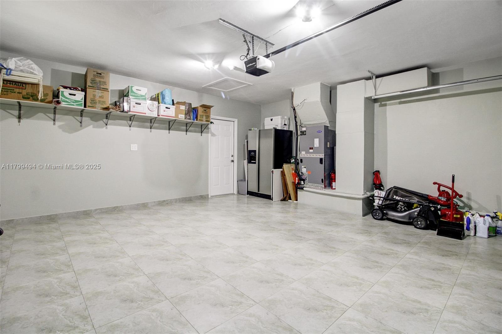 8345 SW 143rd St, Palmetto Bay, Florida image 13