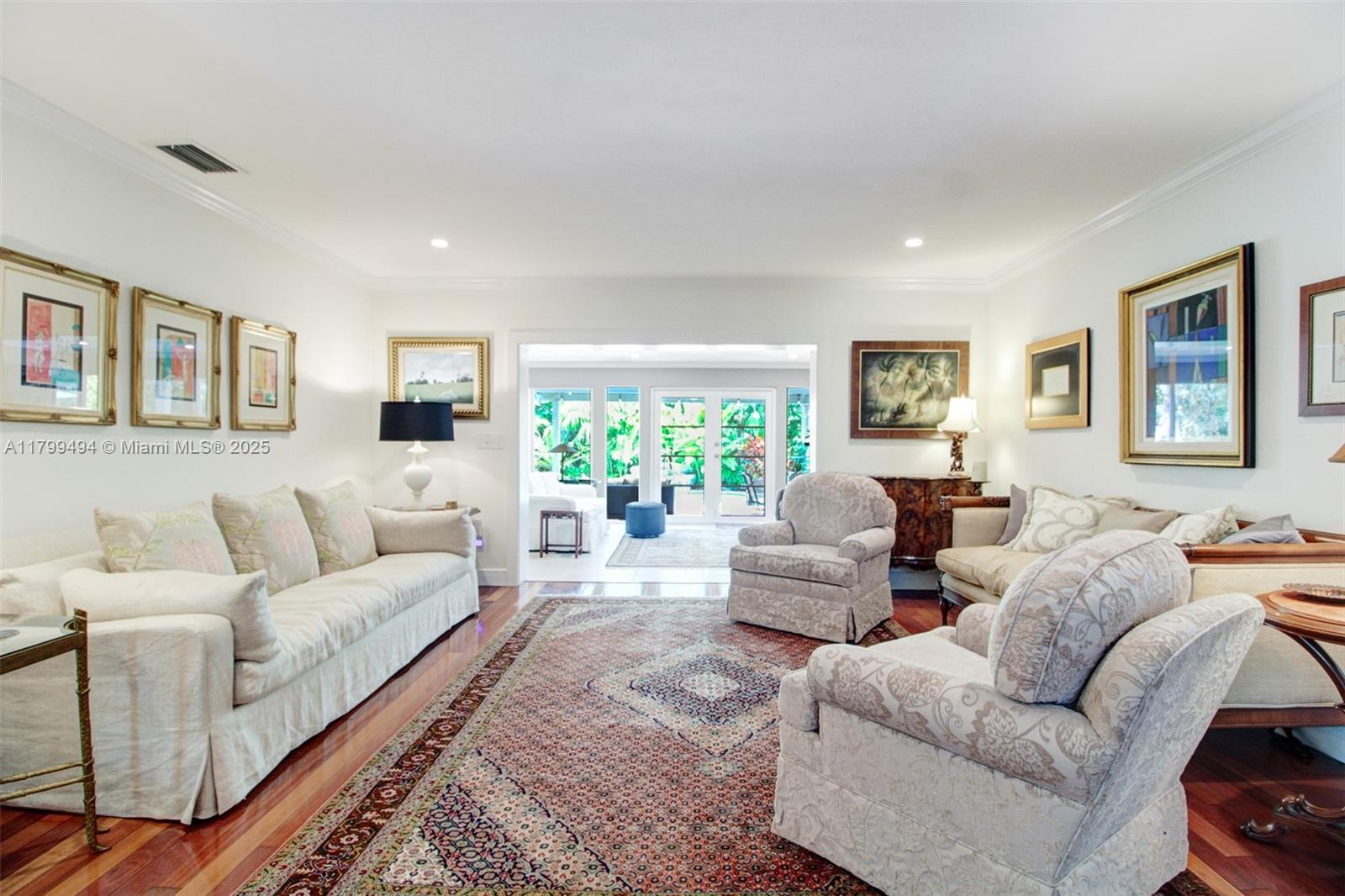 8345 SW 143rd St, Palmetto Bay, Florida image 21