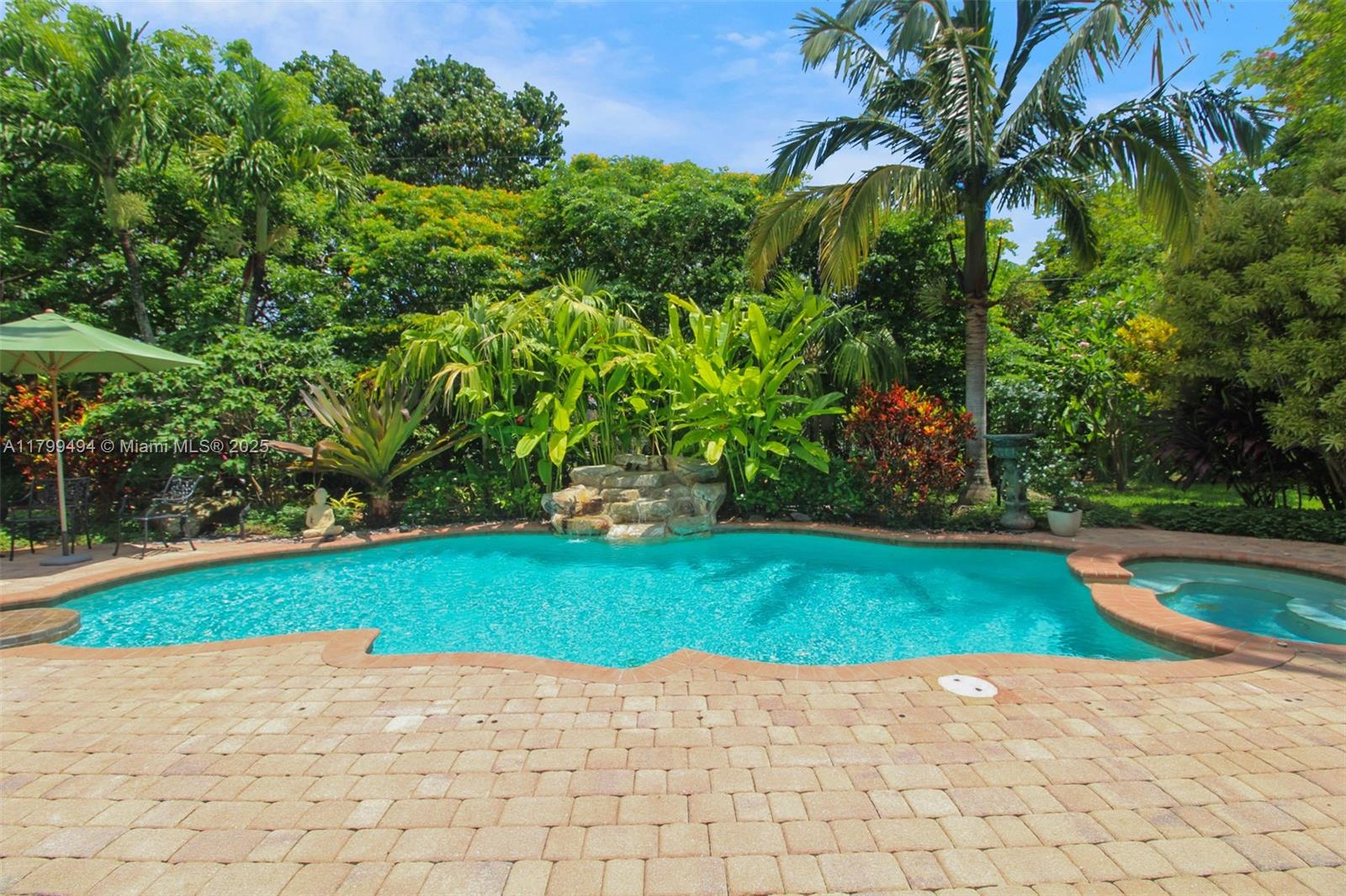 8345 SW 143rd St, Palmetto Bay, Florida image 23