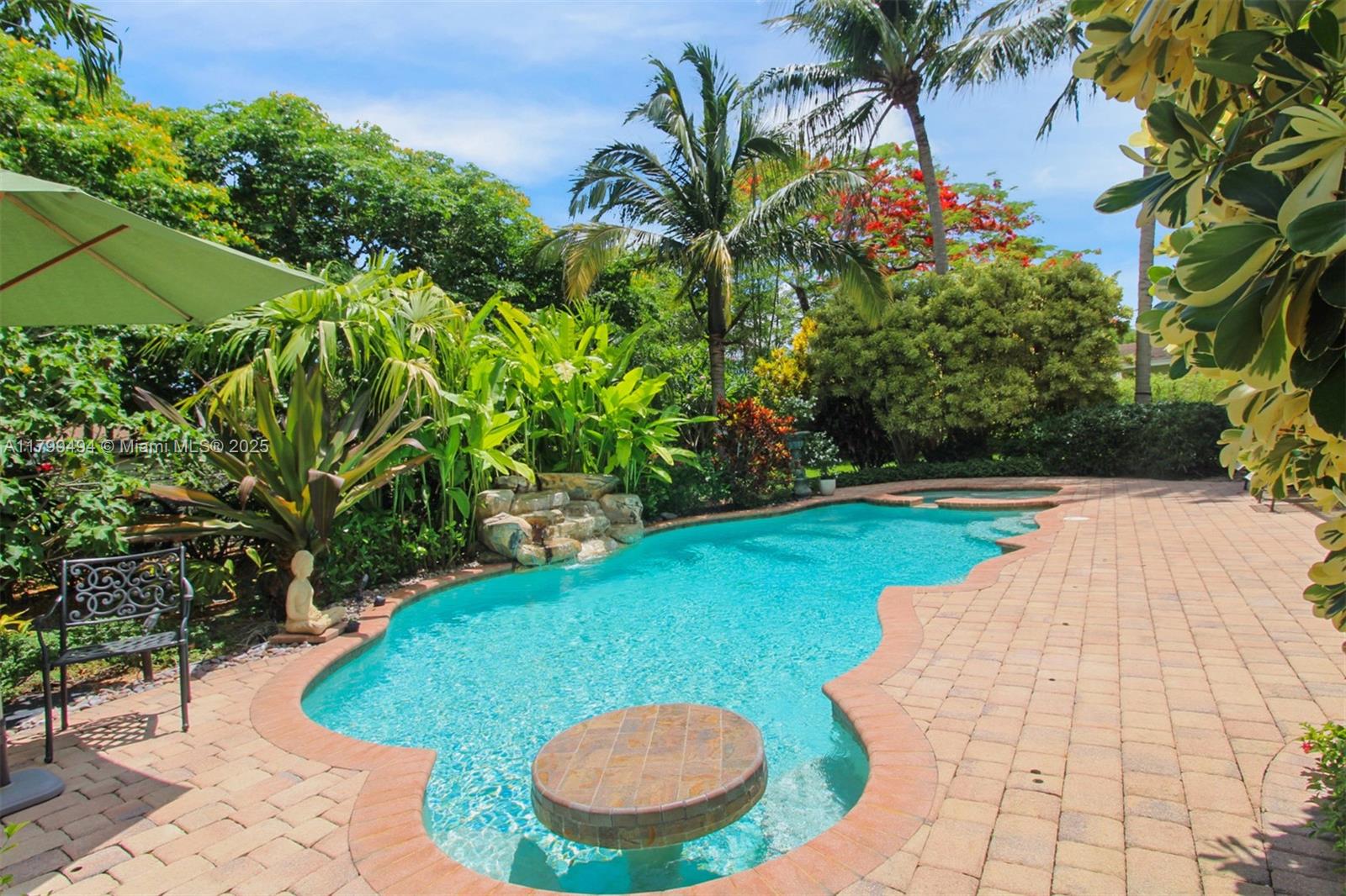 8345 SW 143rd St, Palmetto Bay, Florida image 24