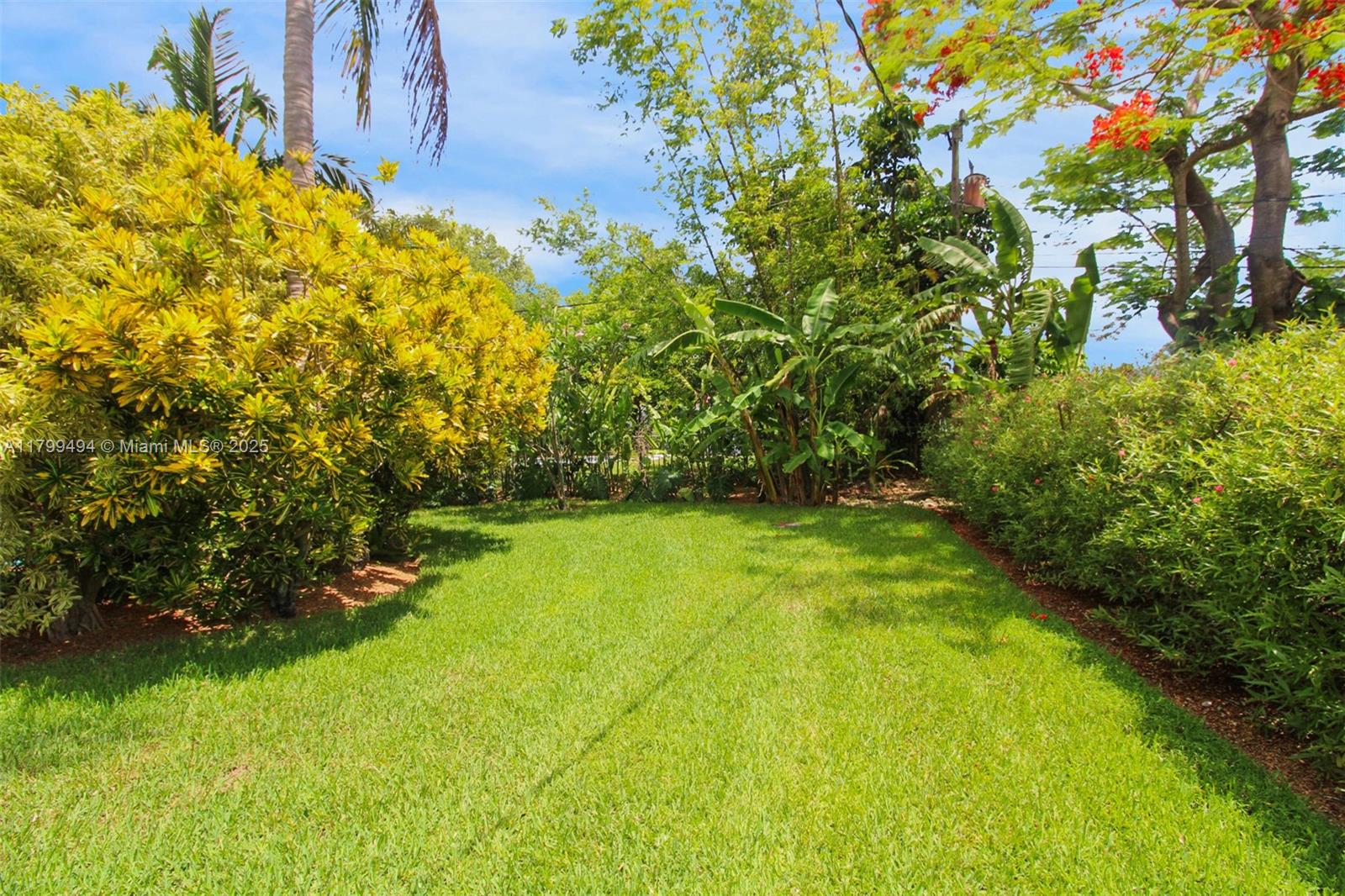 8345 SW 143rd St, Palmetto Bay, Florida image 25