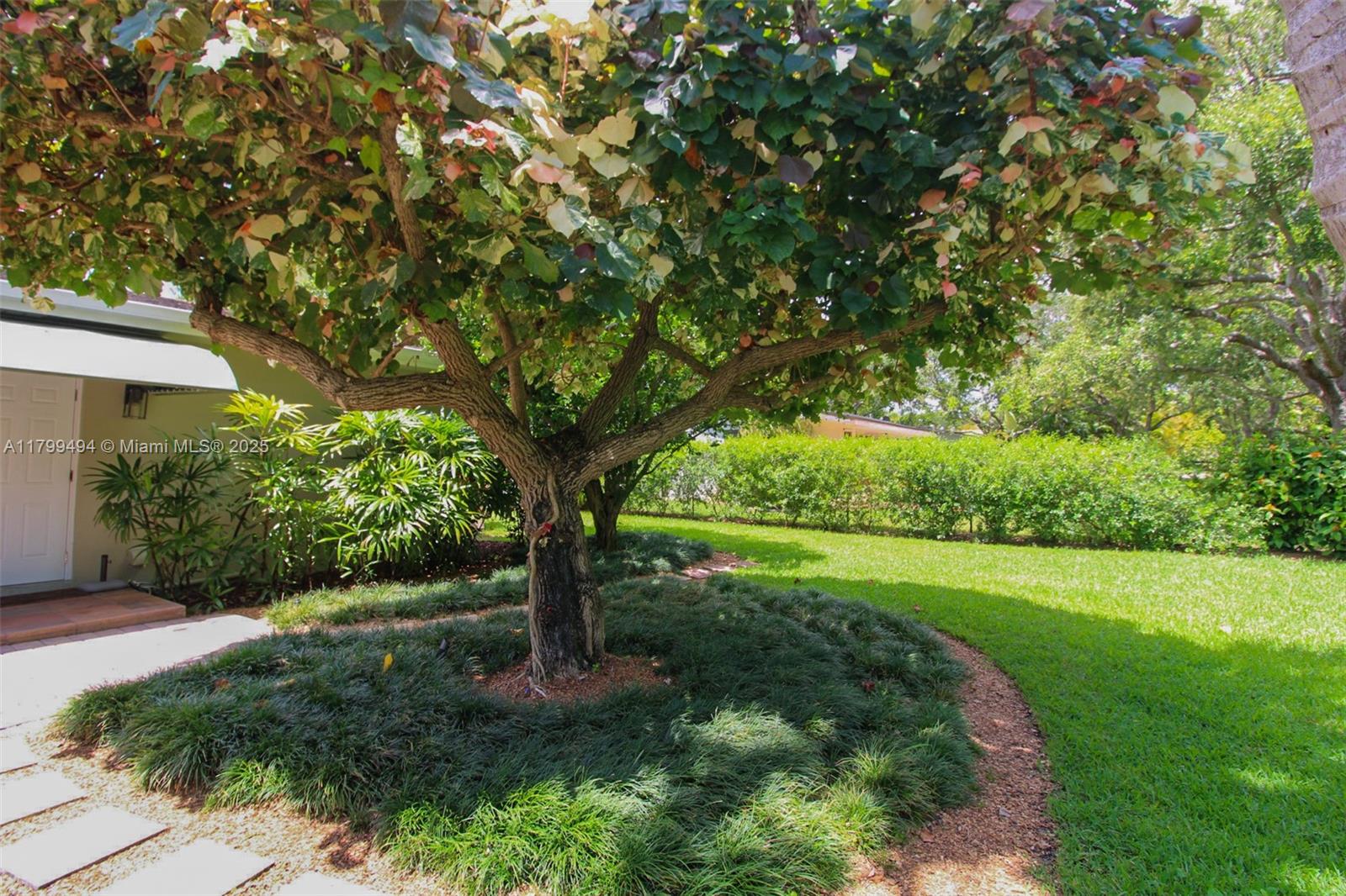 8345 SW 143rd St, Palmetto Bay, Florida image 30