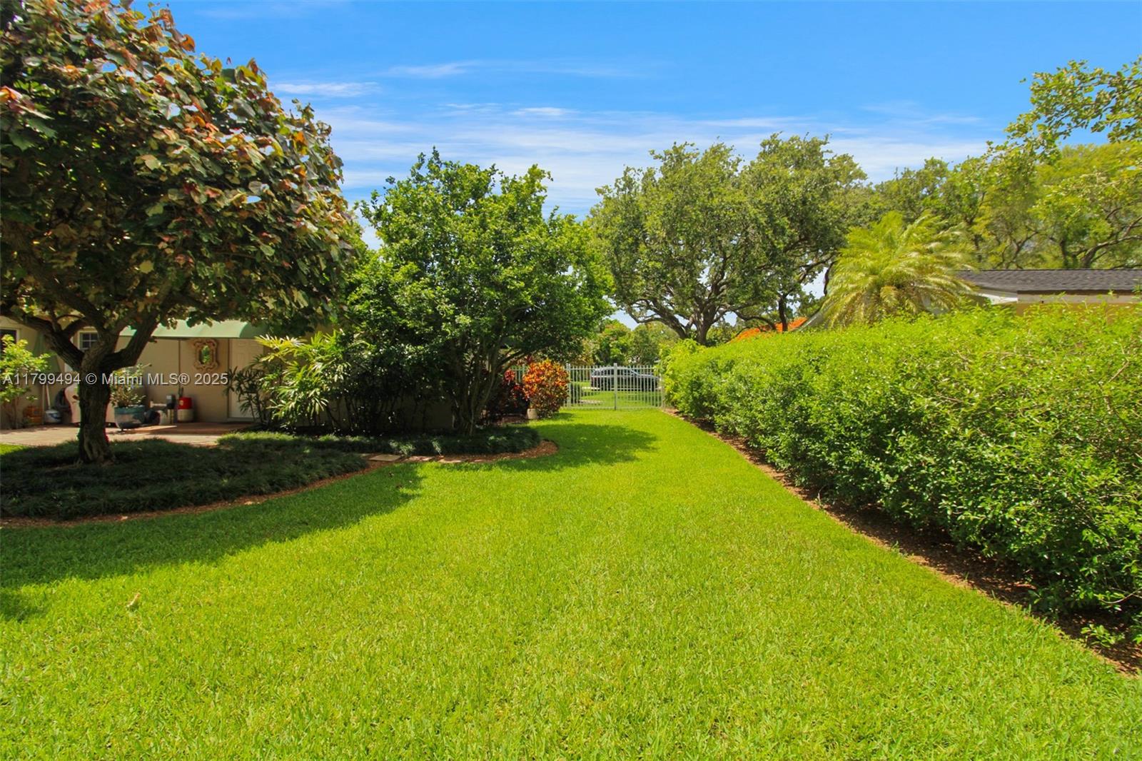 8345 SW 143rd St, Palmetto Bay, Florida image 31