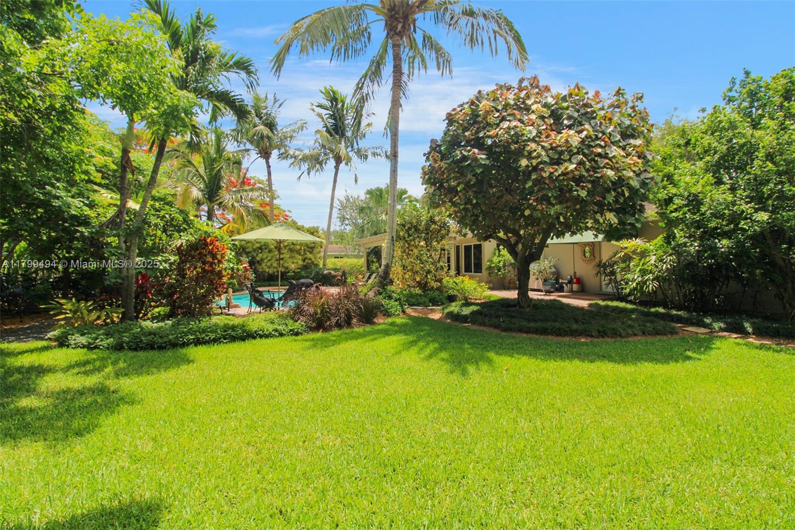 8345 SW 143rd St, Palmetto Bay, Florida image 32