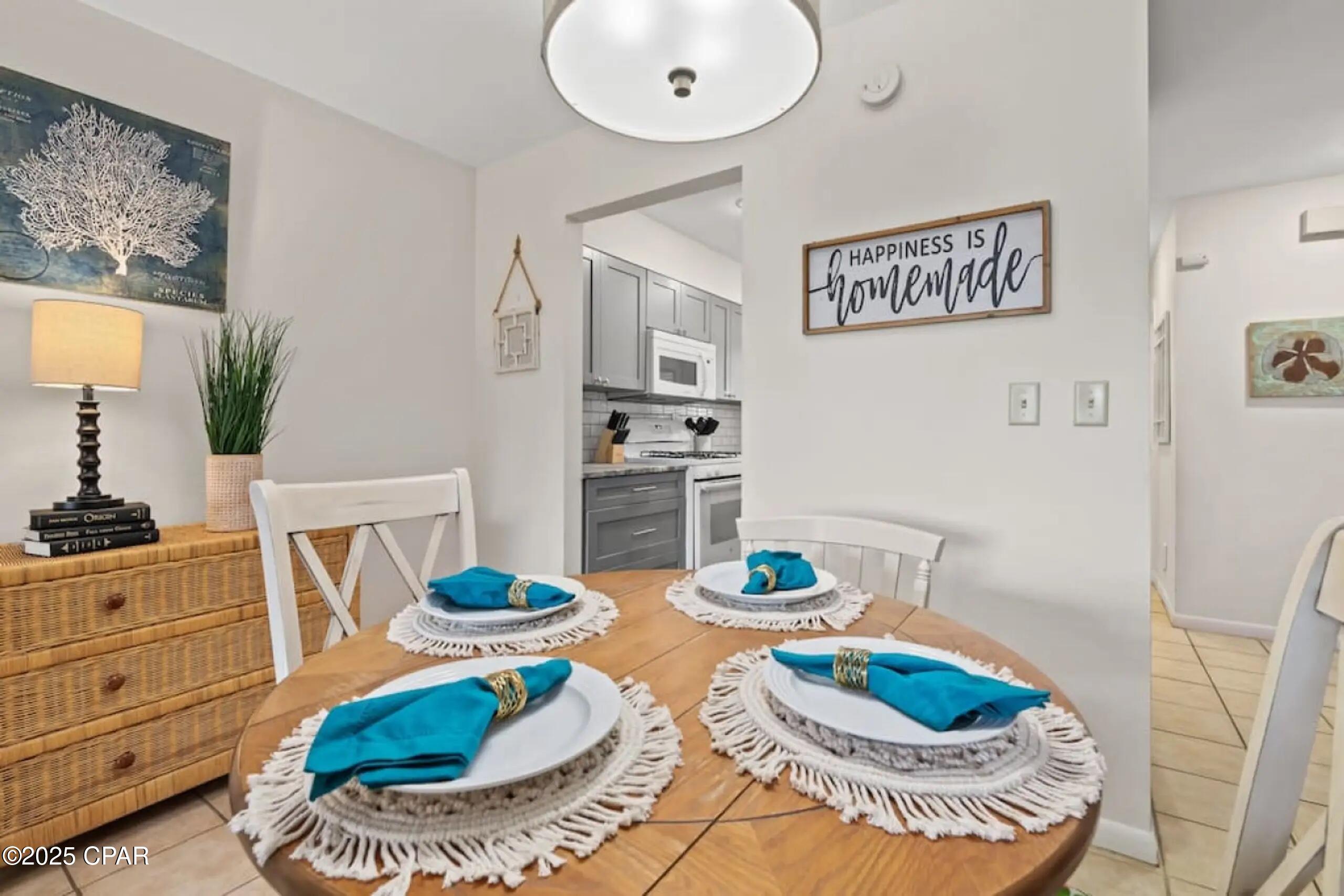 Image 12 For 17751 Panama City Beach Parkway 15b
