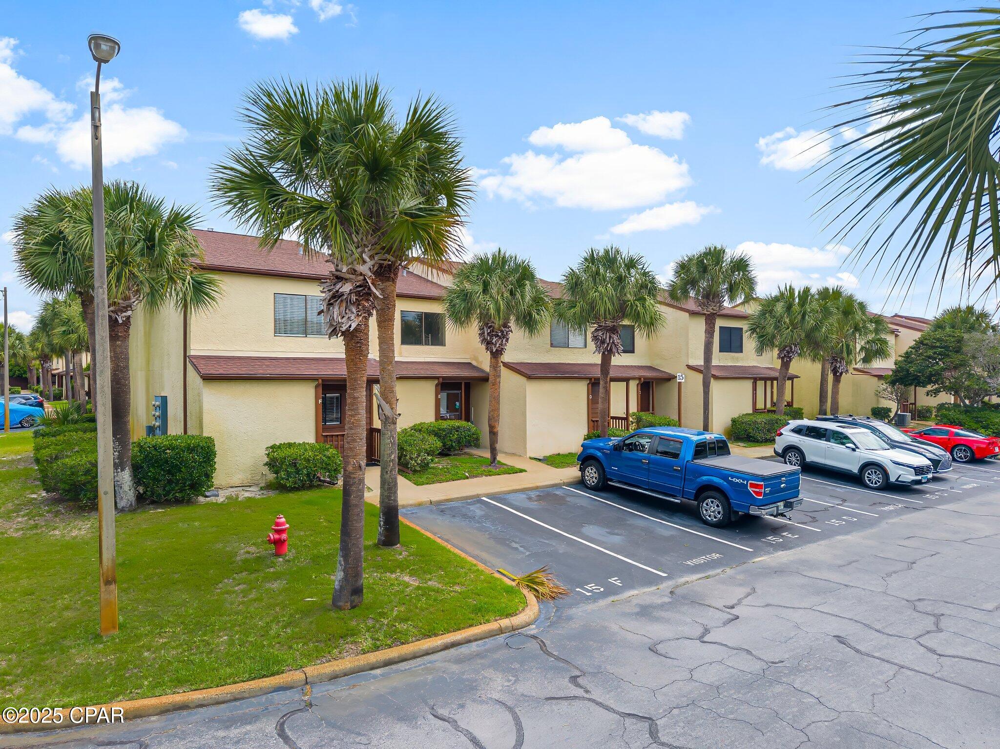 Image 3 For 17751 Panama City Beach Parkway 15b
