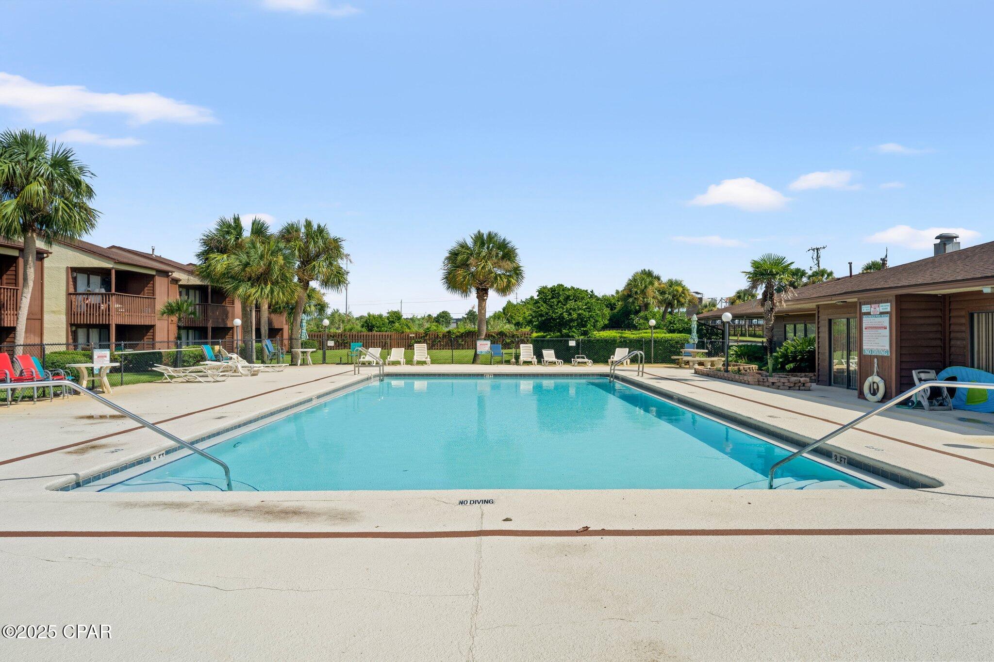 Image 41 For 17751 Panama City Beach Parkway 15b