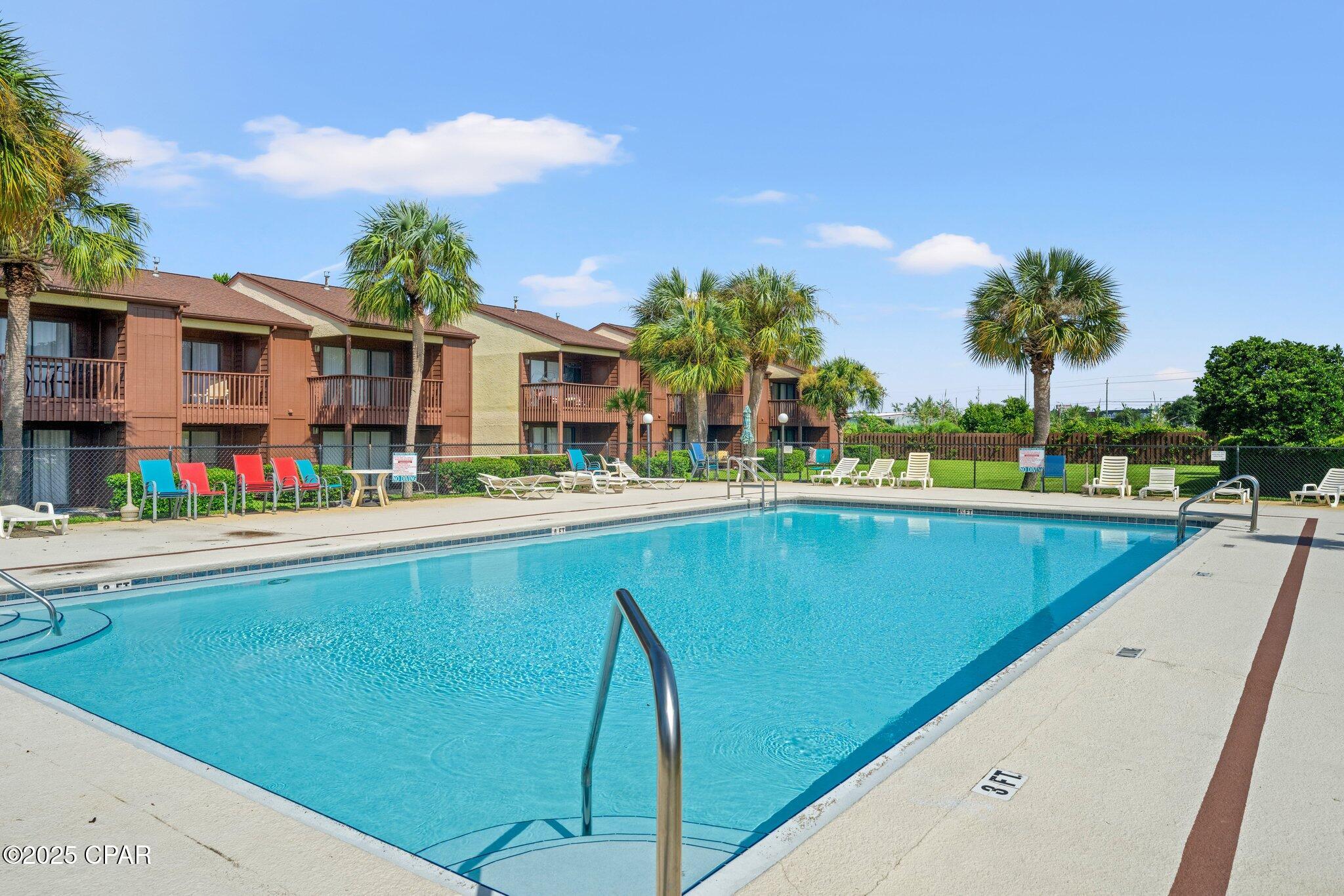 Image 42 For 17751 Panama City Beach Parkway 15b