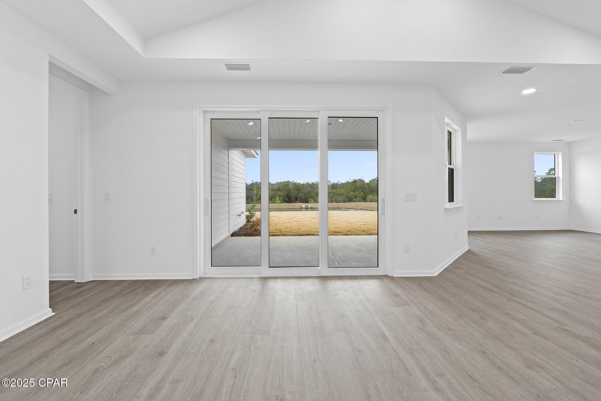 Image 35 For 9511 Paradise Drive