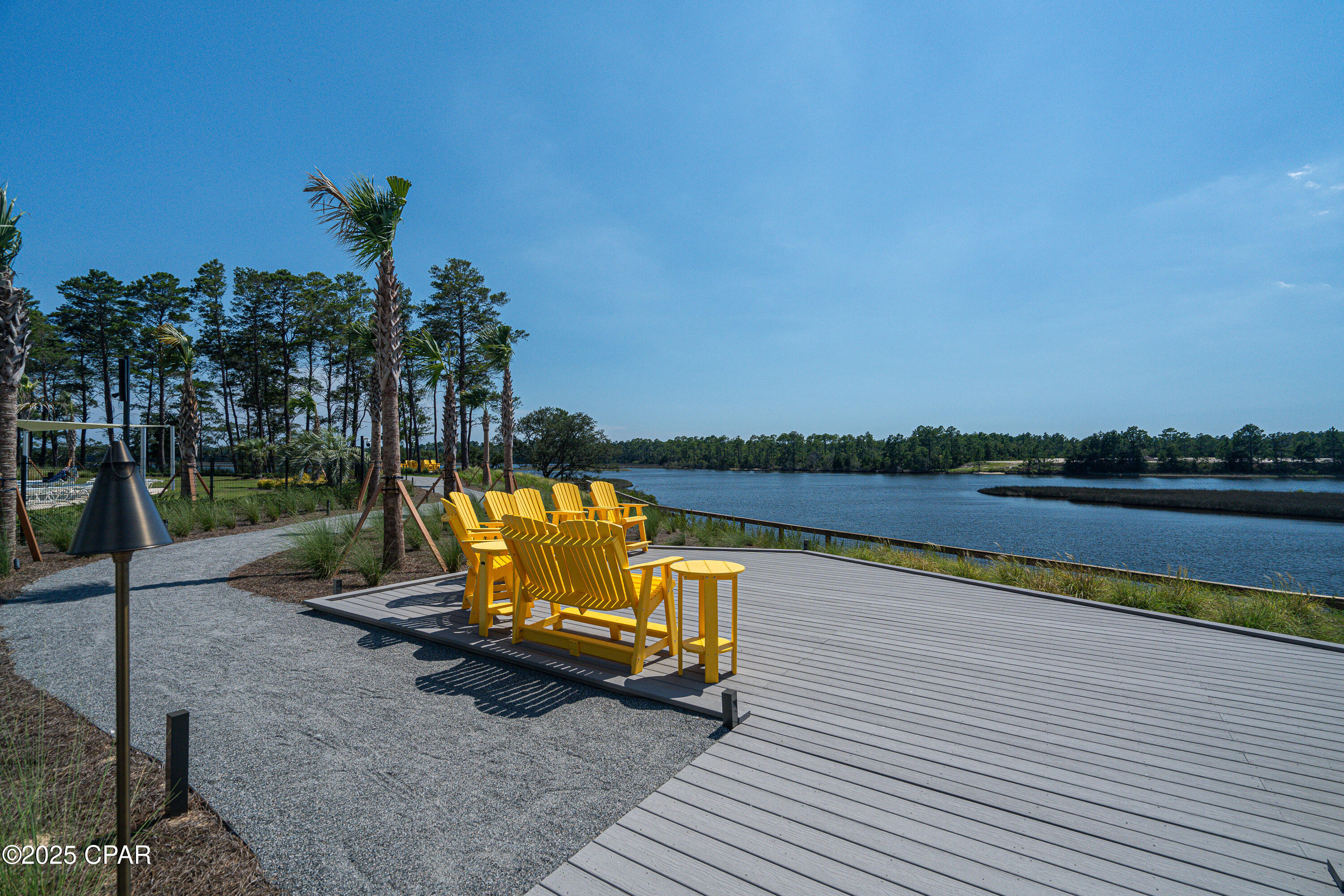 Image 43 For 9511 Paradise Drive