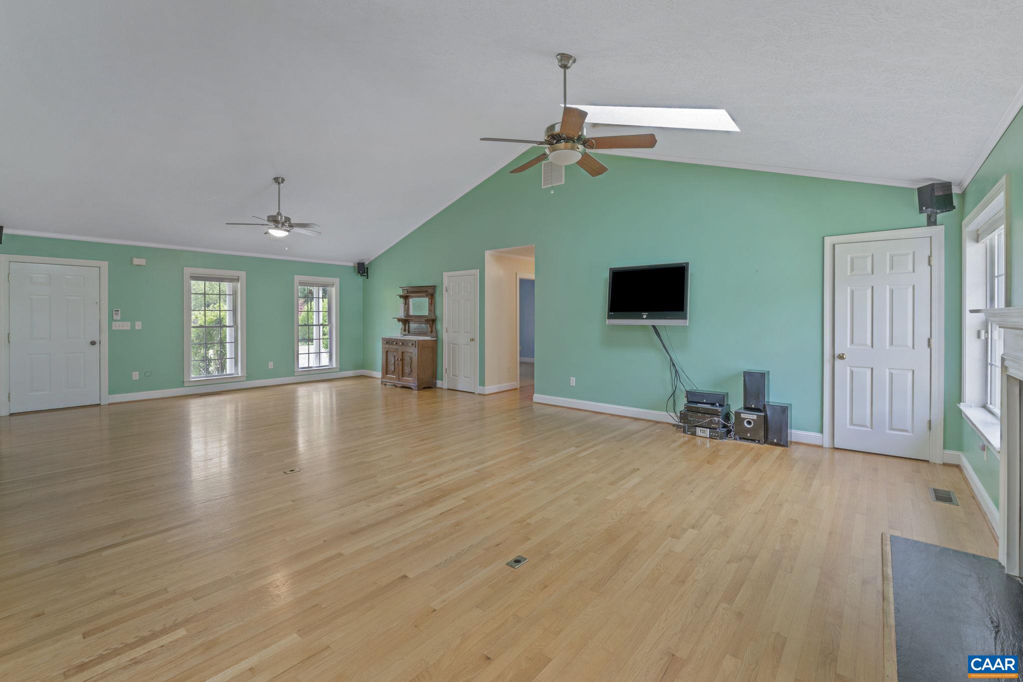 2508 Thomas Jefferson Pkwy