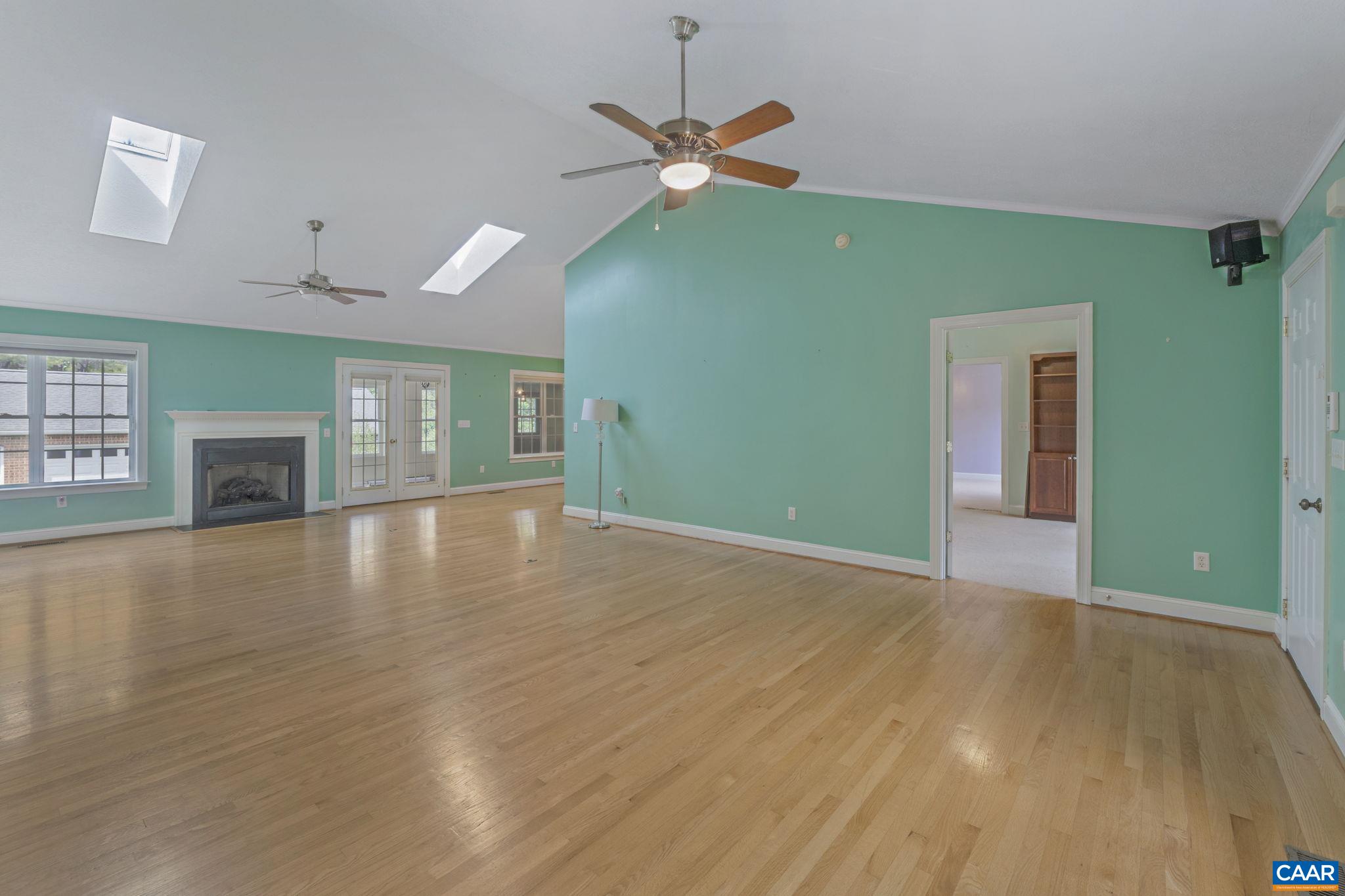 2508 Thomas Jefferson Pkwy