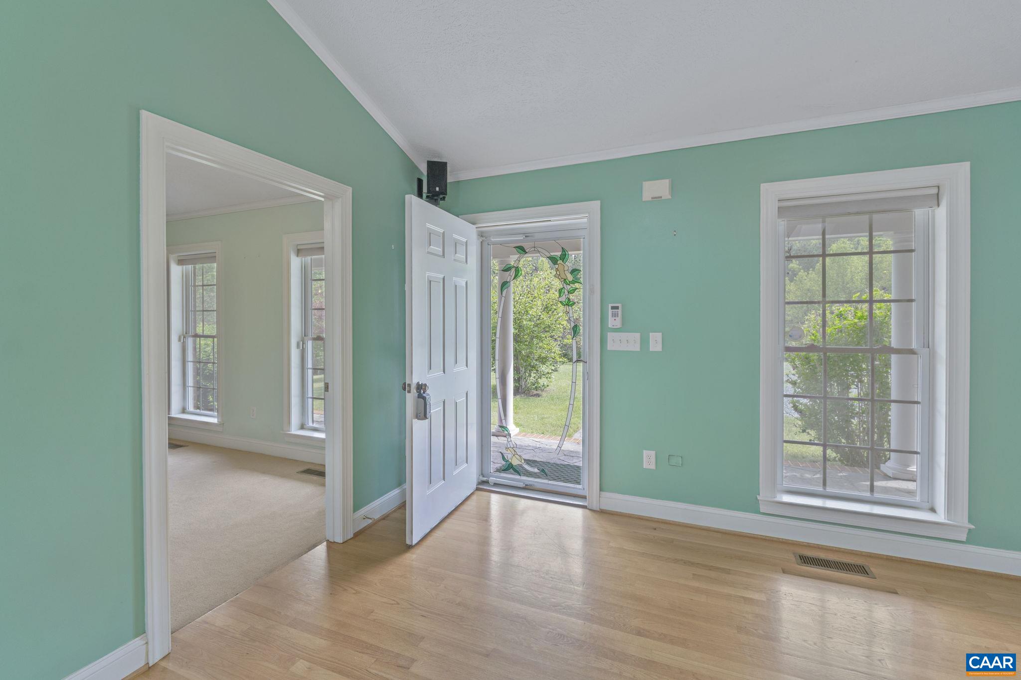 2508 Thomas Jefferson Pkwy