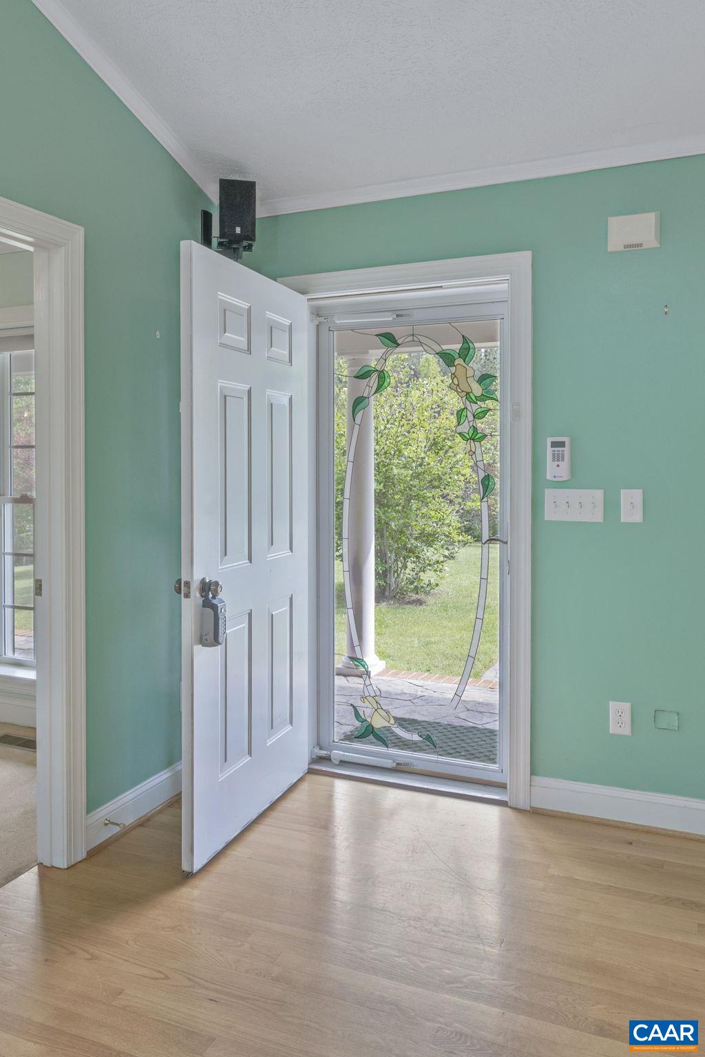 2508 Thomas Jefferson Pkwy