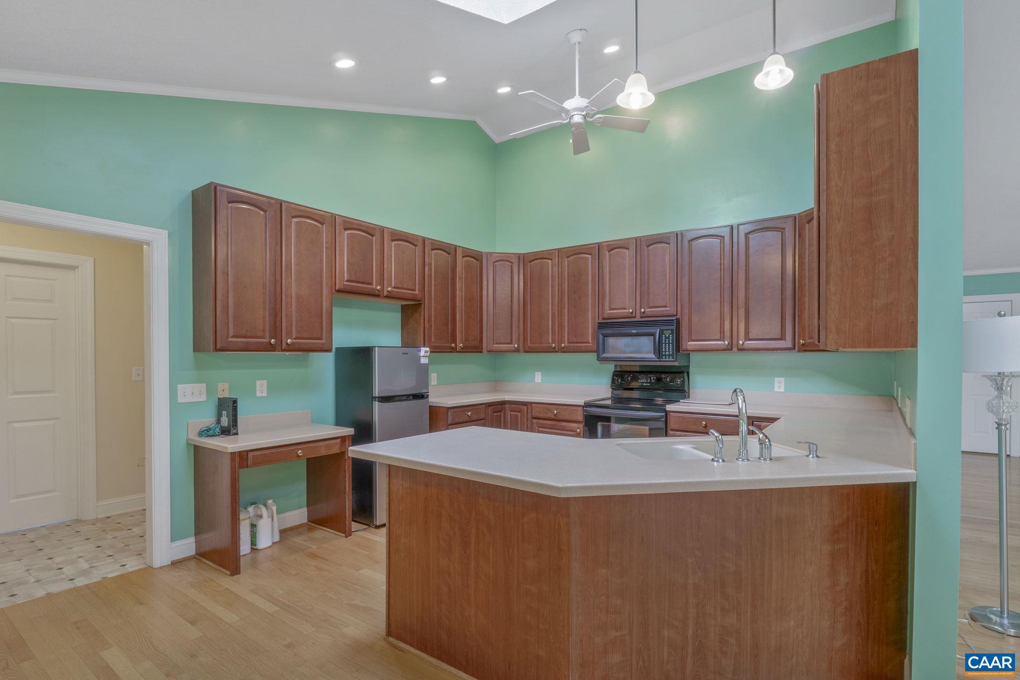 2508 Thomas Jefferson Pkwy