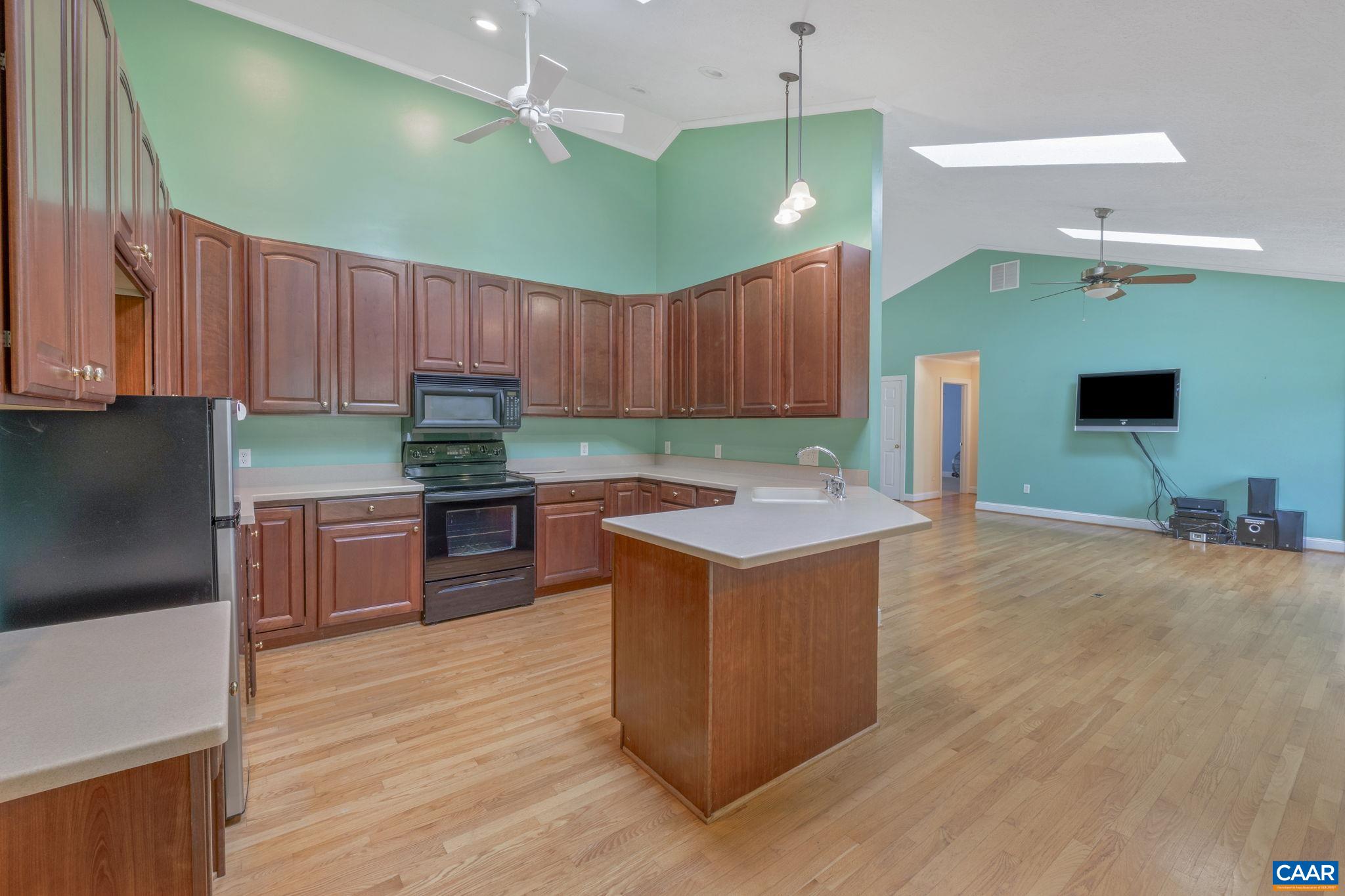 2508 Thomas Jefferson Pkwy