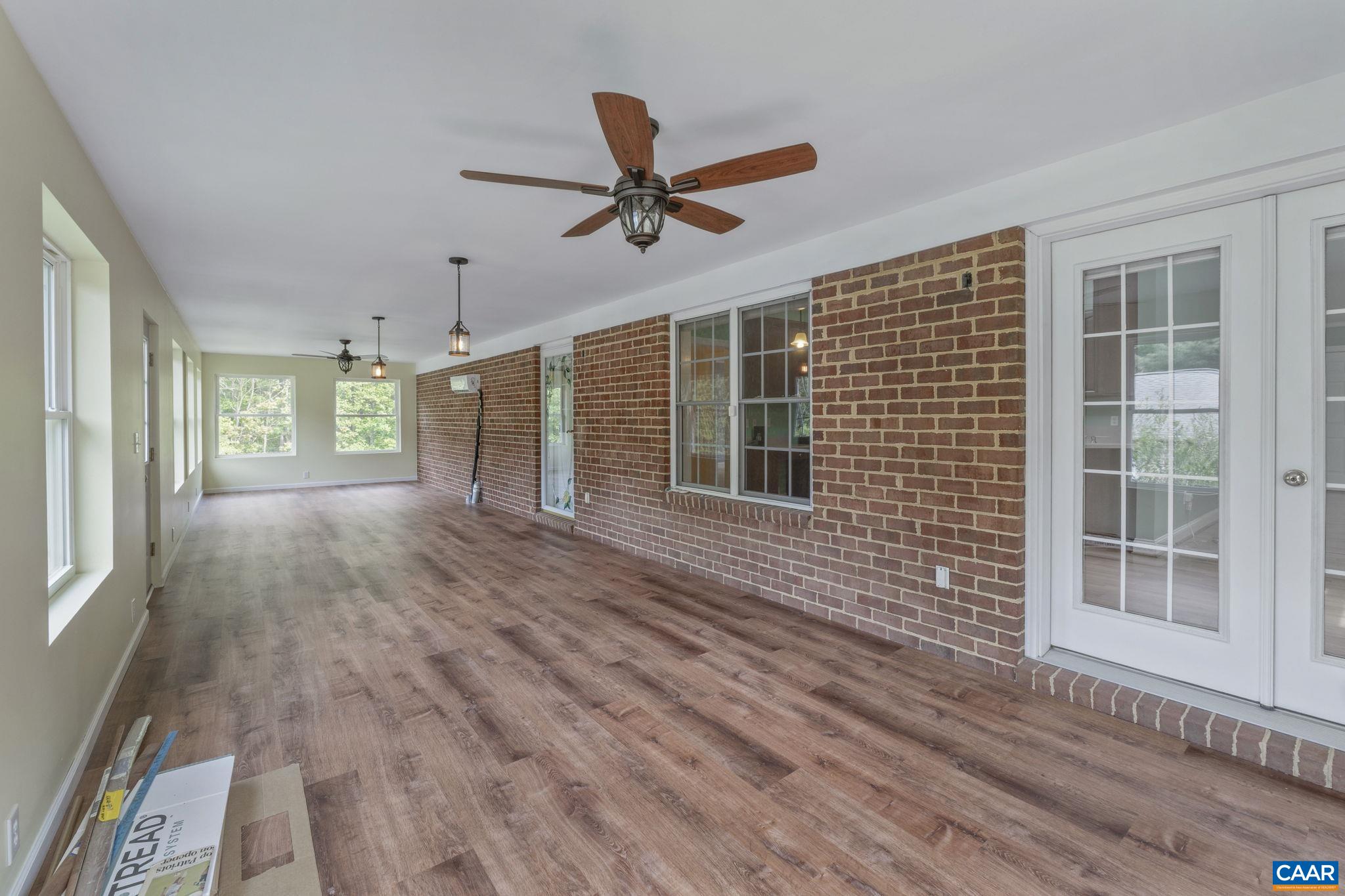 2508 Thomas Jefferson Pkwy