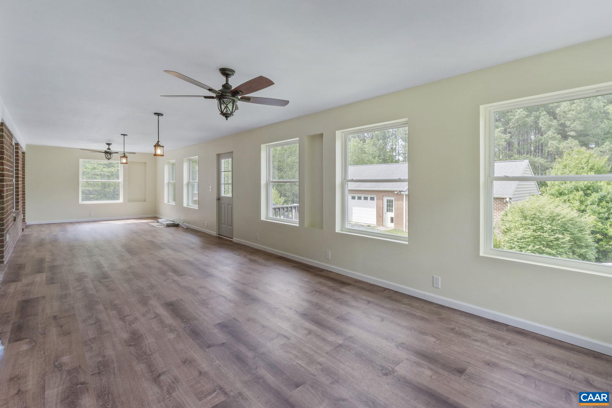 2508 Thomas Jefferson Pkwy