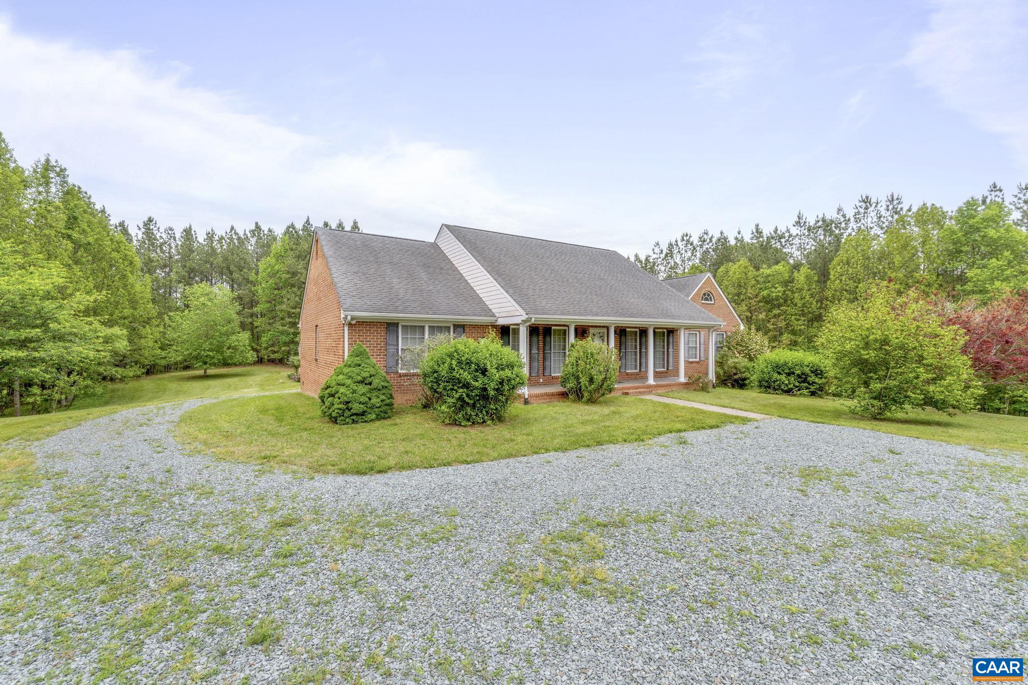 2508 Thomas Jefferson Pkwy