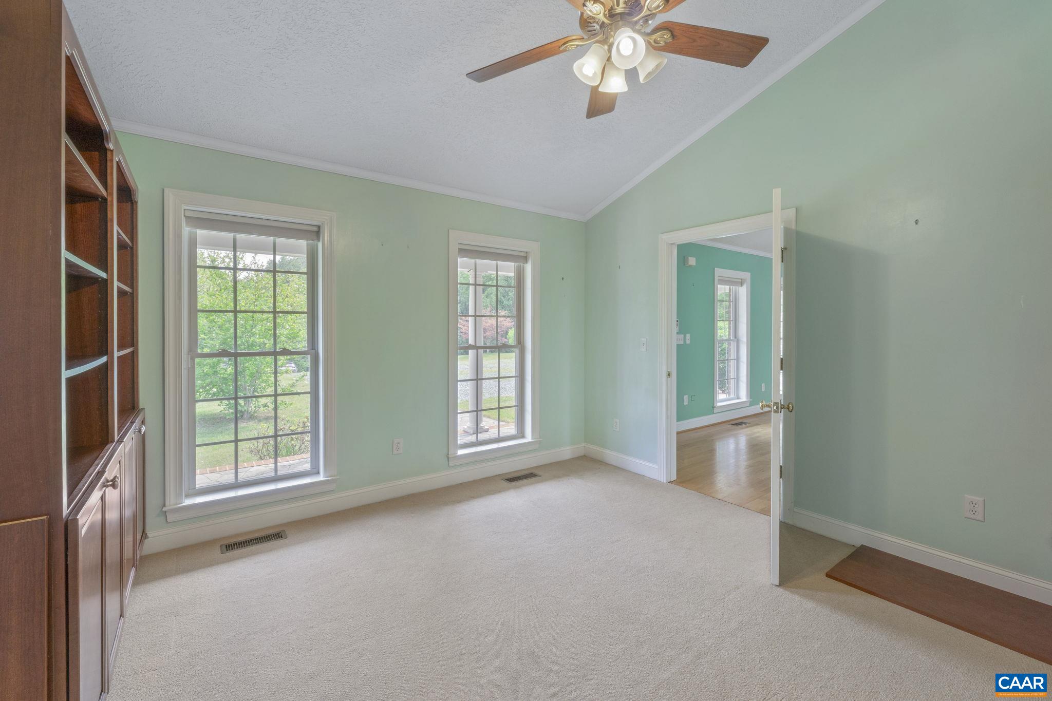 2508 Thomas Jefferson Pkwy