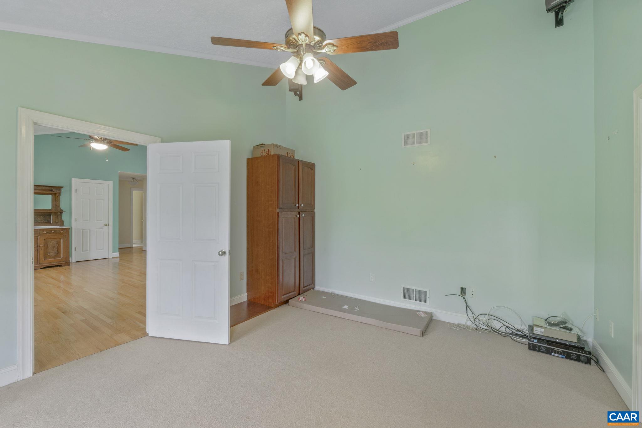 2508 Thomas Jefferson Pkwy