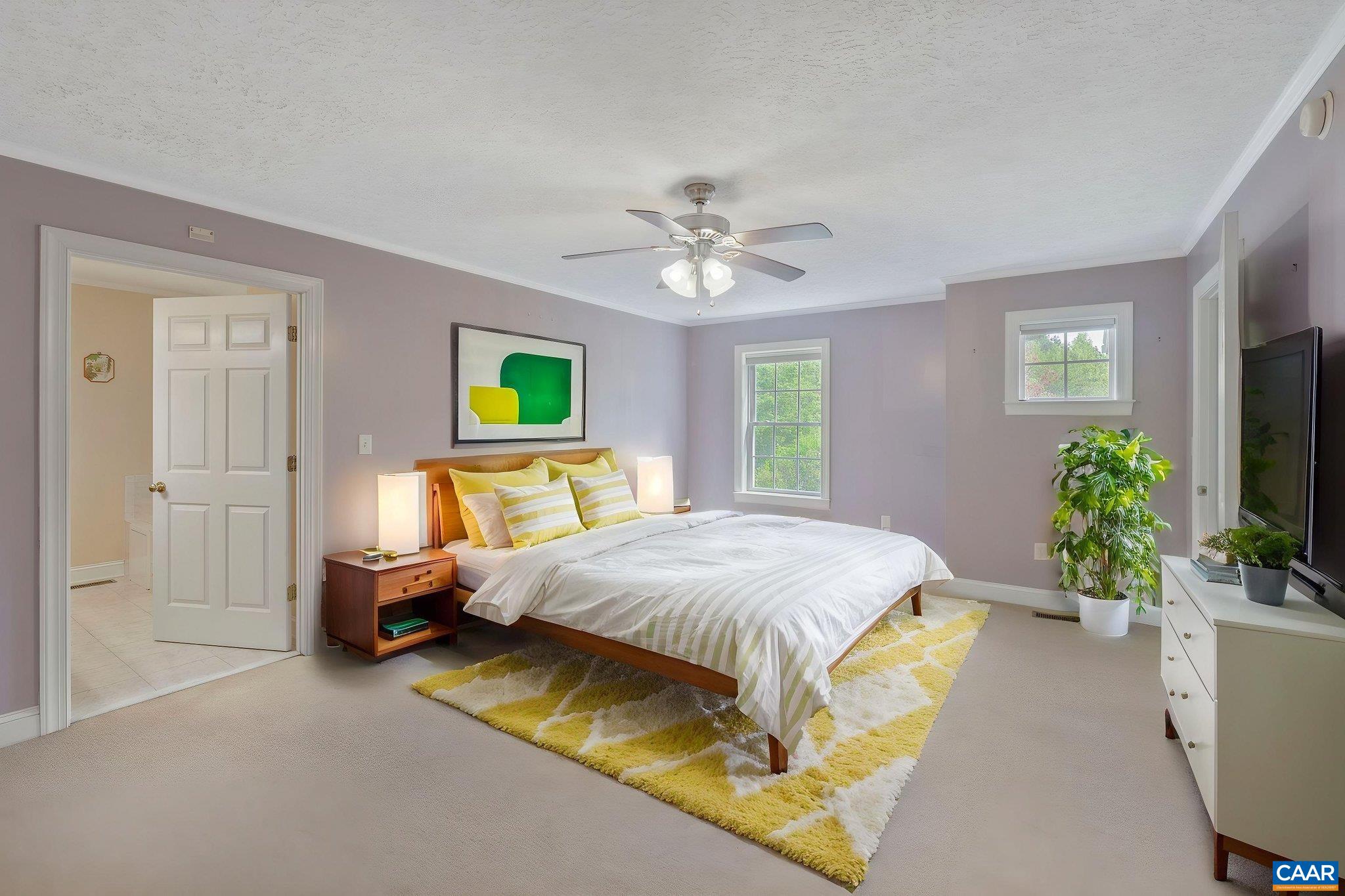 2508 Thomas Jefferson Pkwy