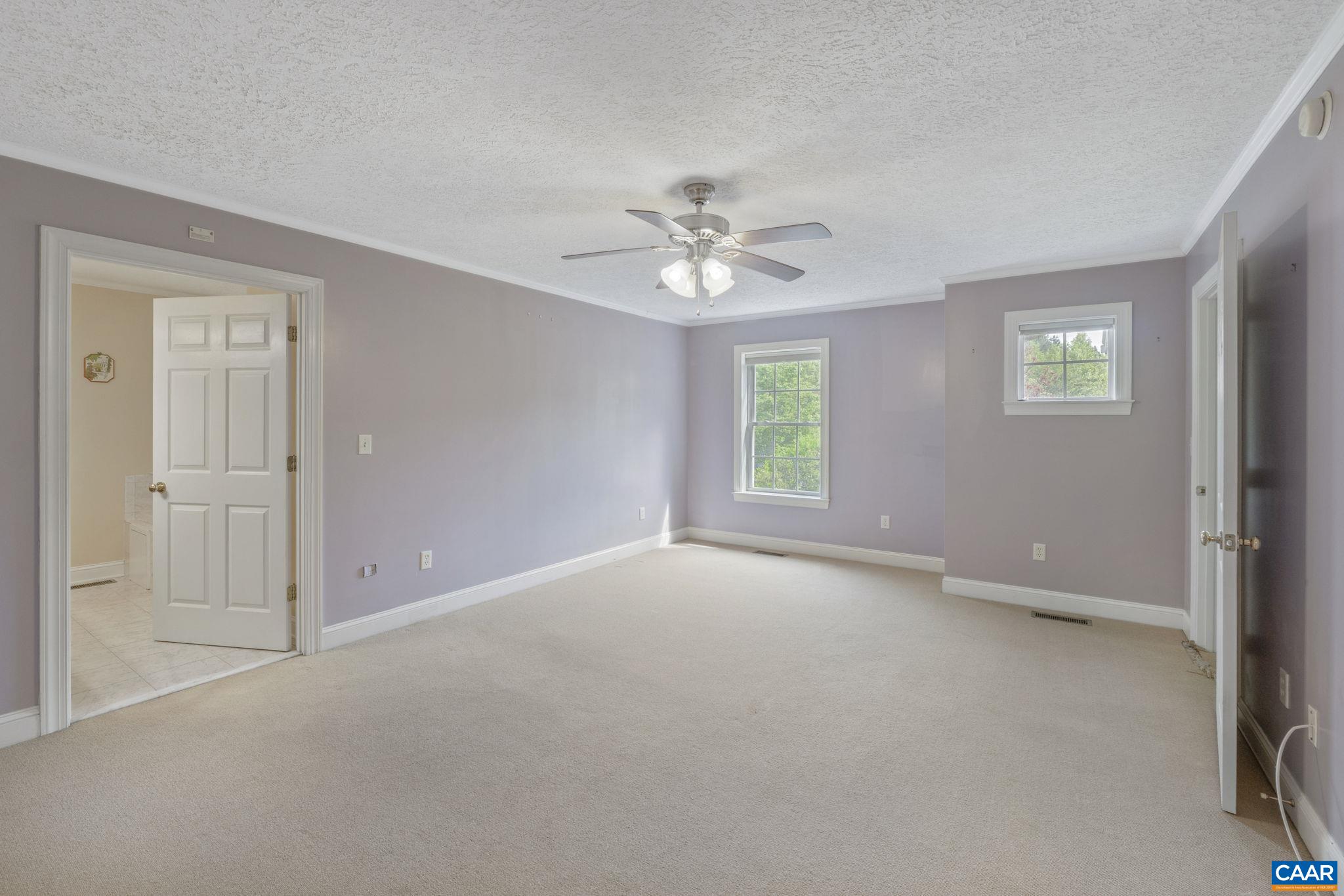 2508 Thomas Jefferson Pkwy