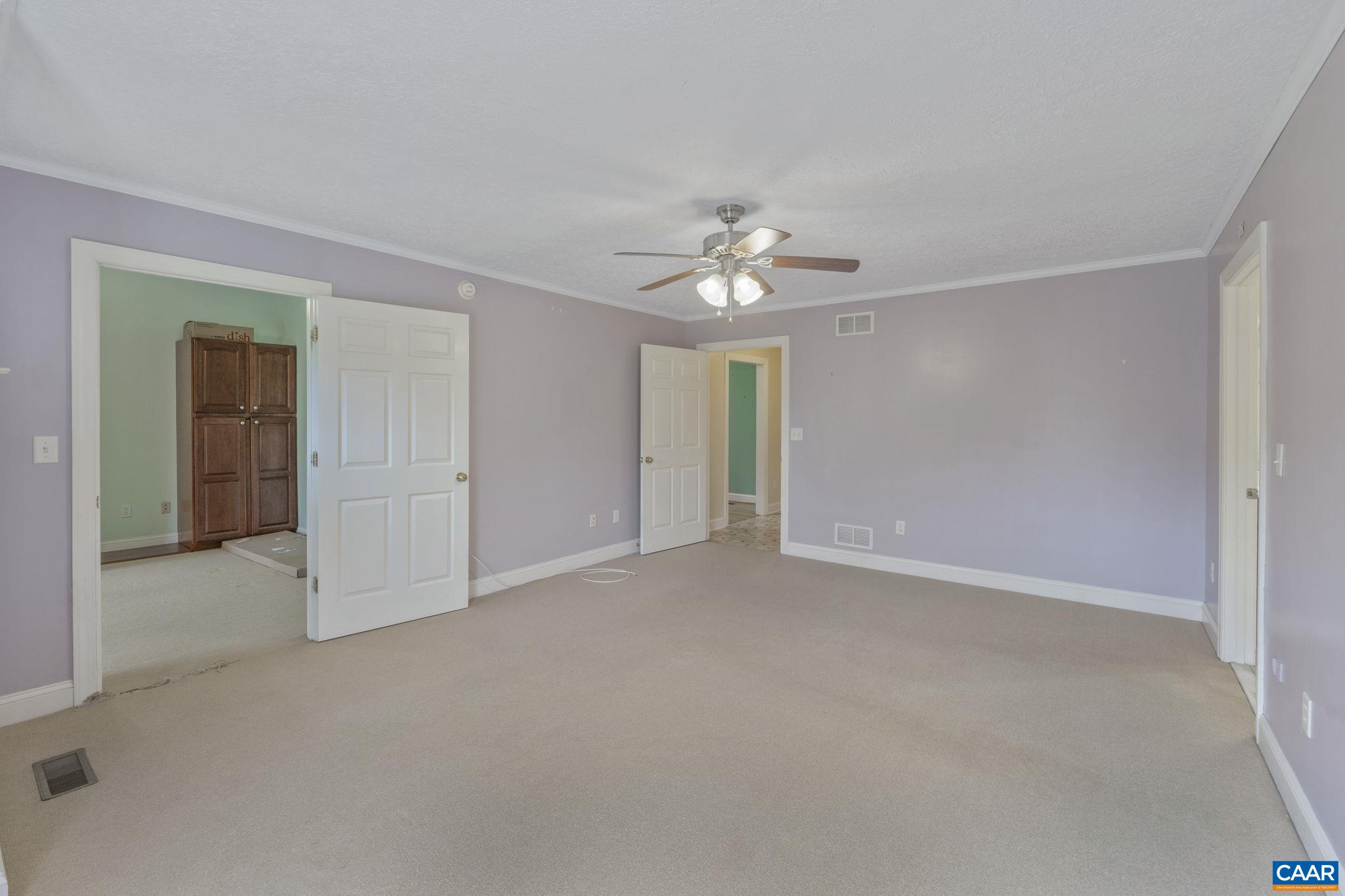 2508 Thomas Jefferson Pkwy